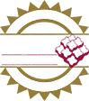 ICPI